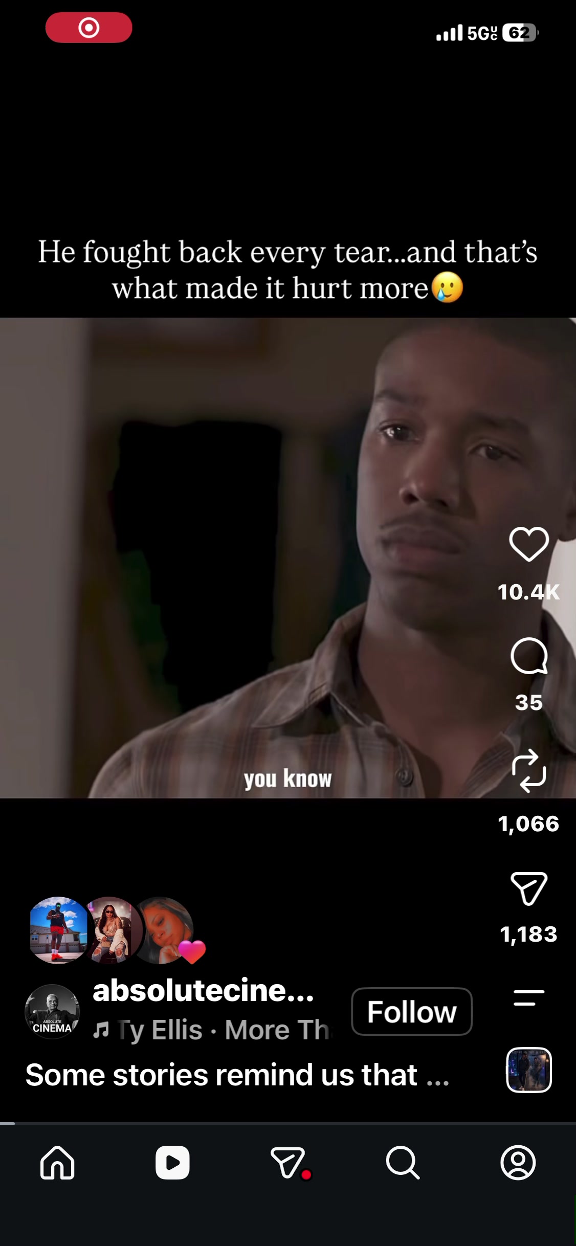 @Jjamar_14