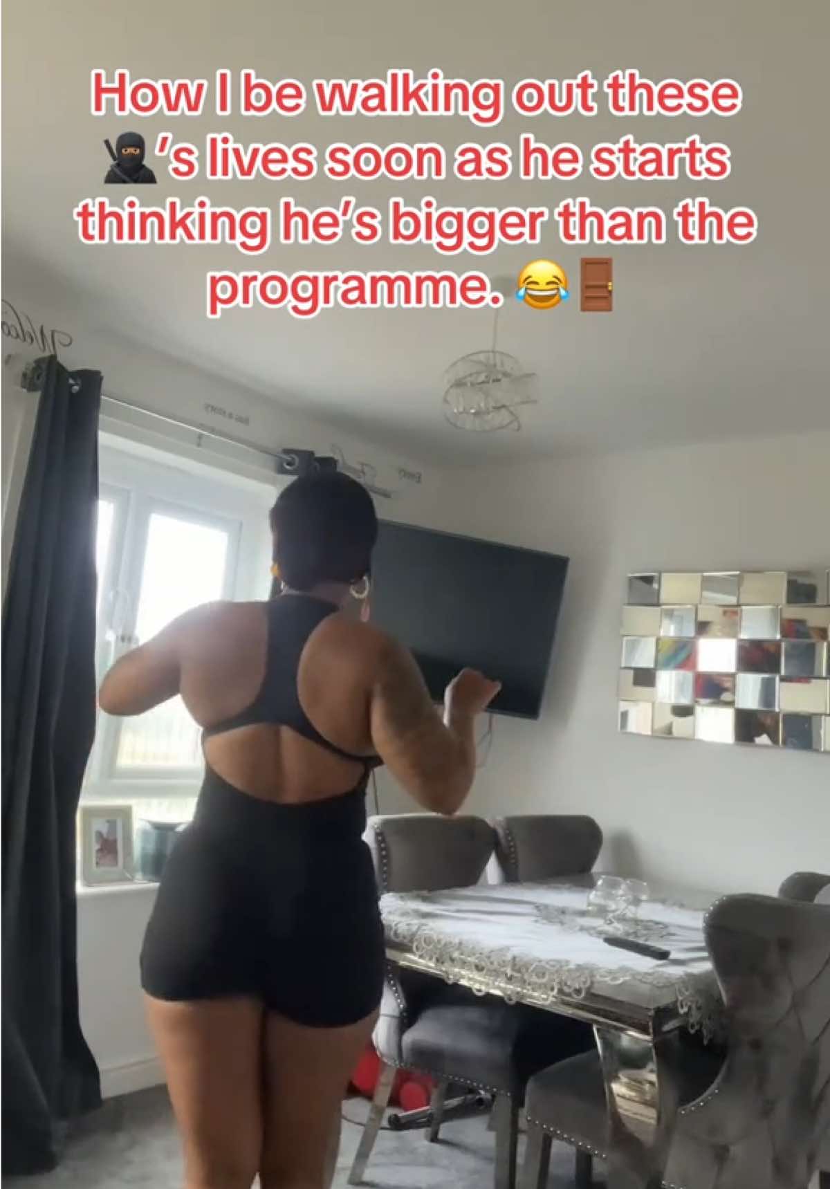 @ItsYourGurlNeeka