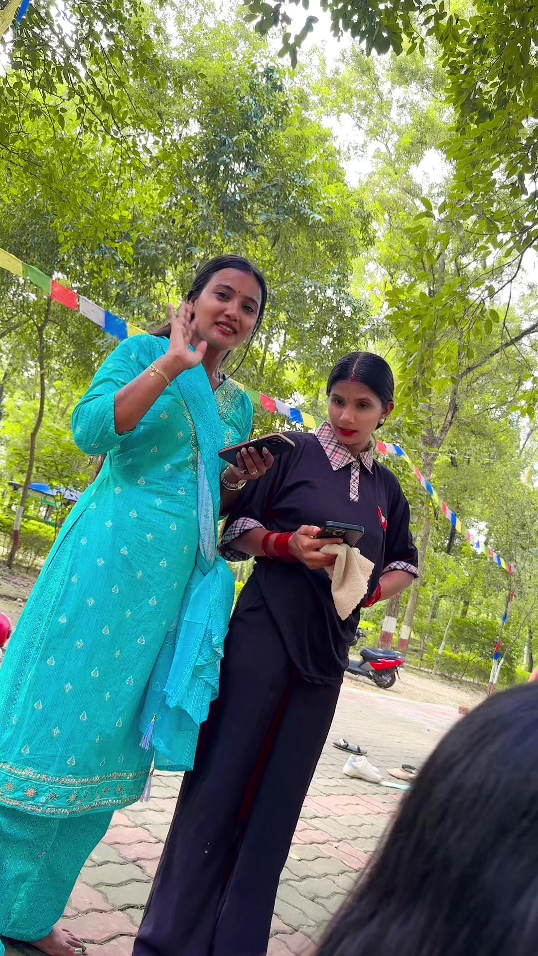 @Rupa_Sunar143