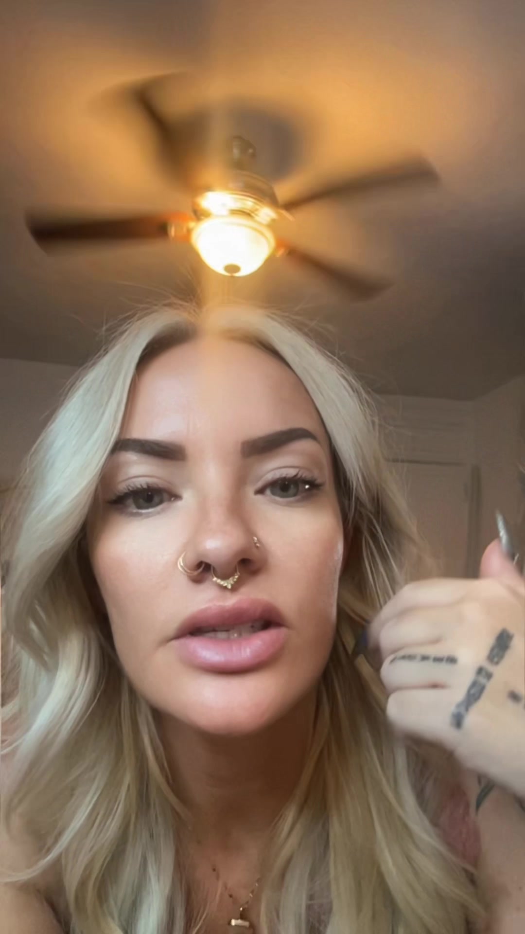 @carajaynell