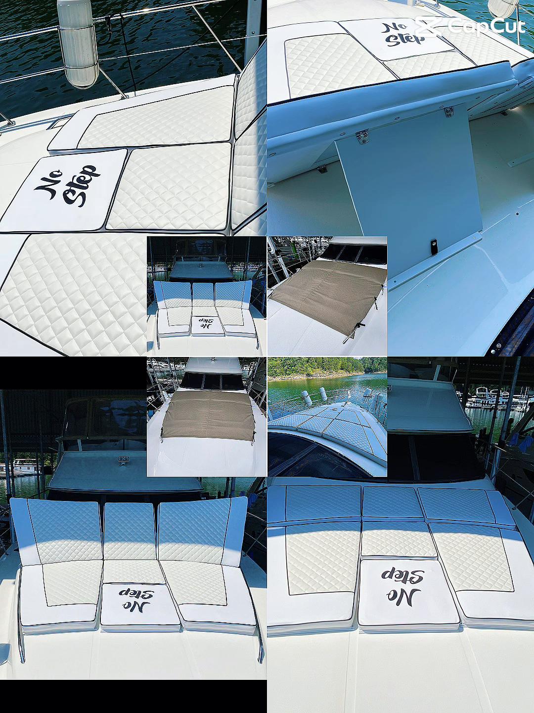 @Wake Cumberland Watersports