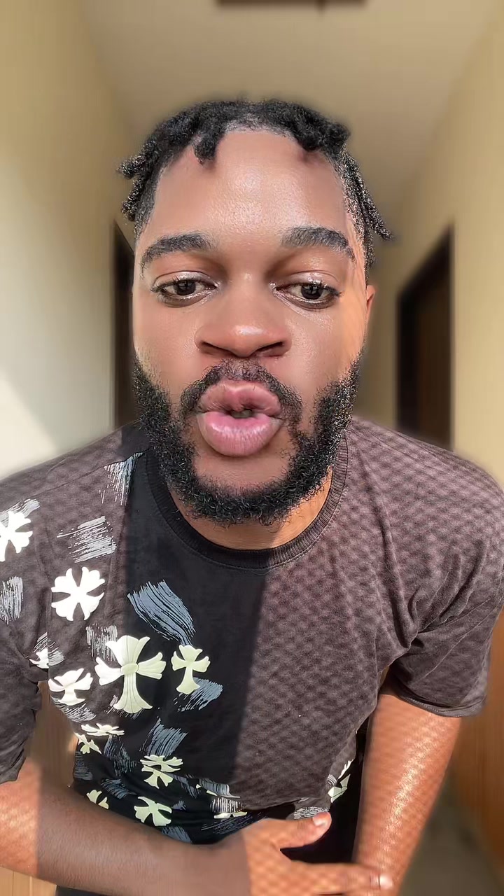 @chrisantony