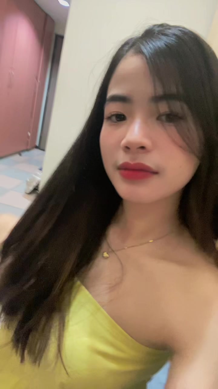 @Jov🌺