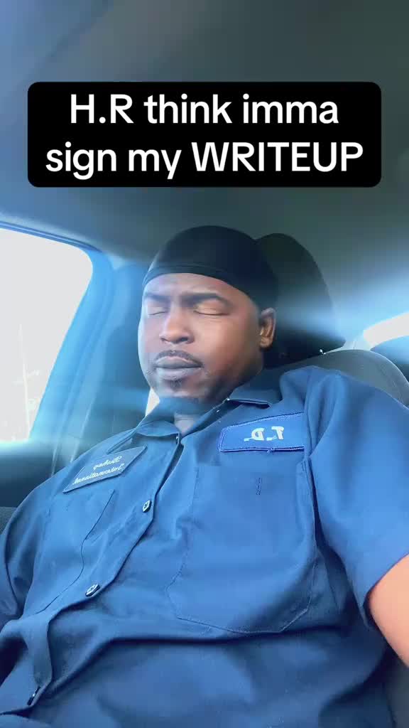 @214Teddy