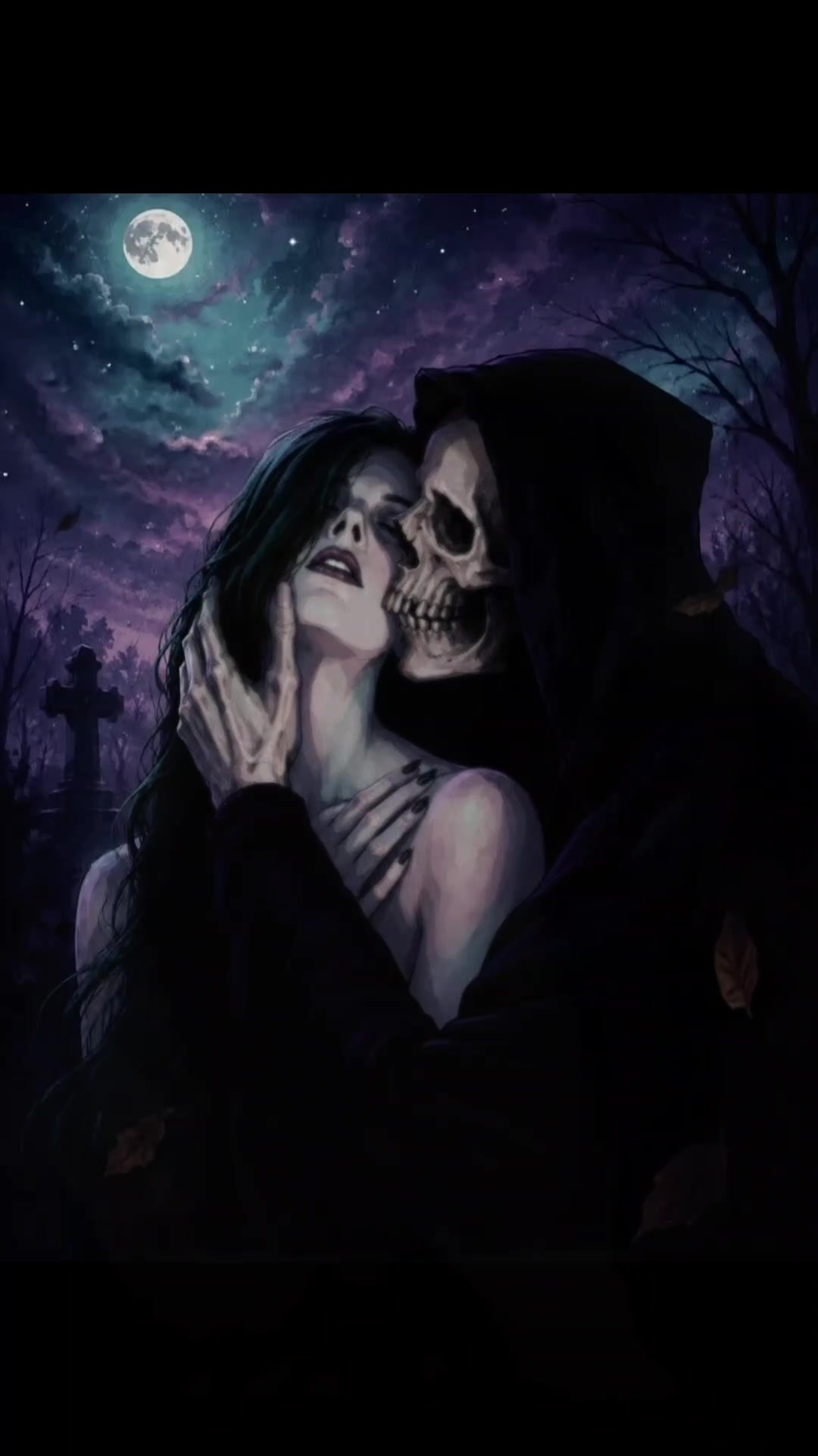 @🕸️FoRgoTT3N🕸️