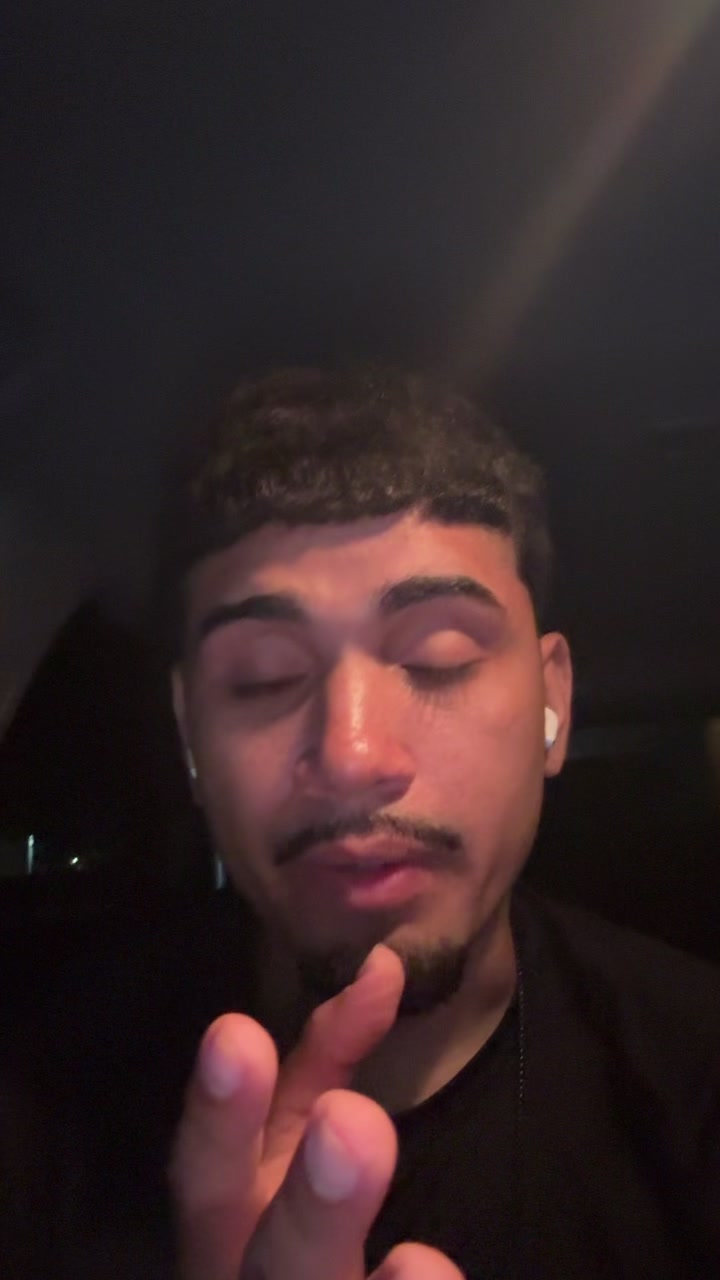 @dim3_will