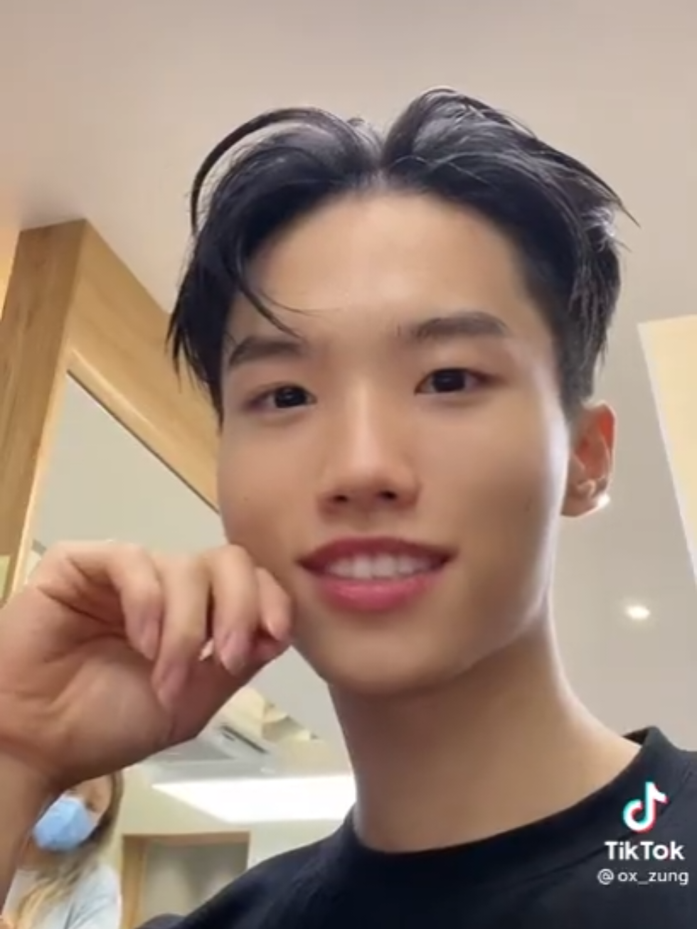 @원정맨 WonJeong