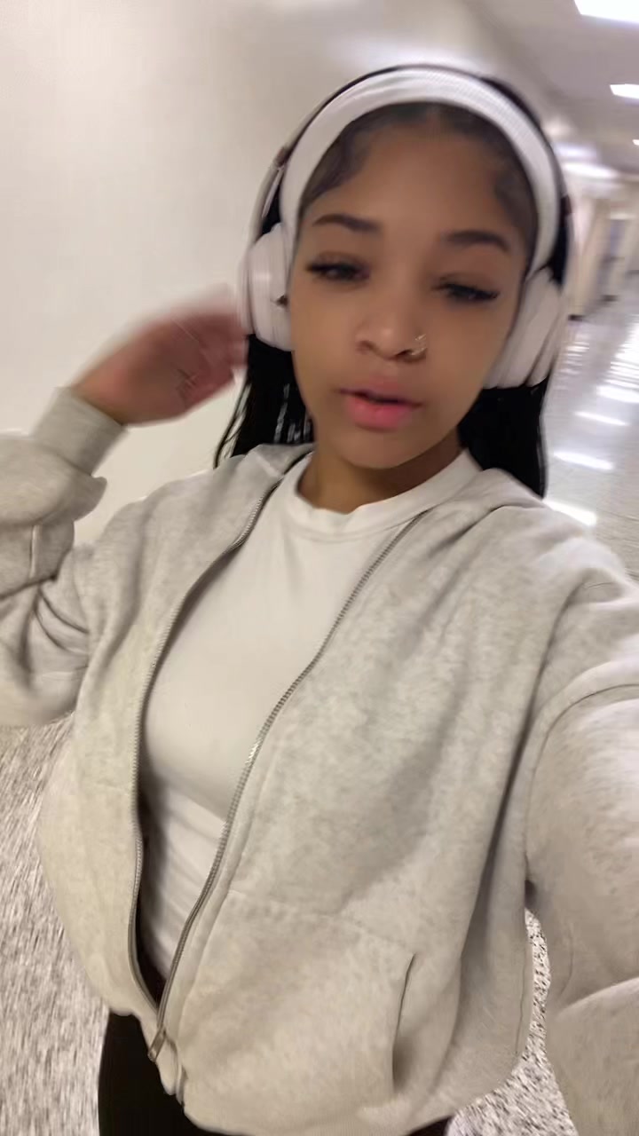 @Jaharilynn21