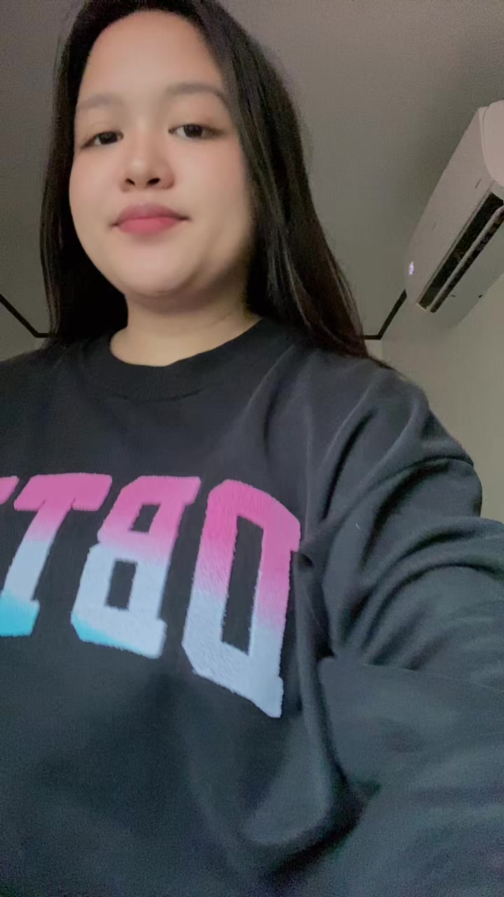 @Shiella Mae Atienza