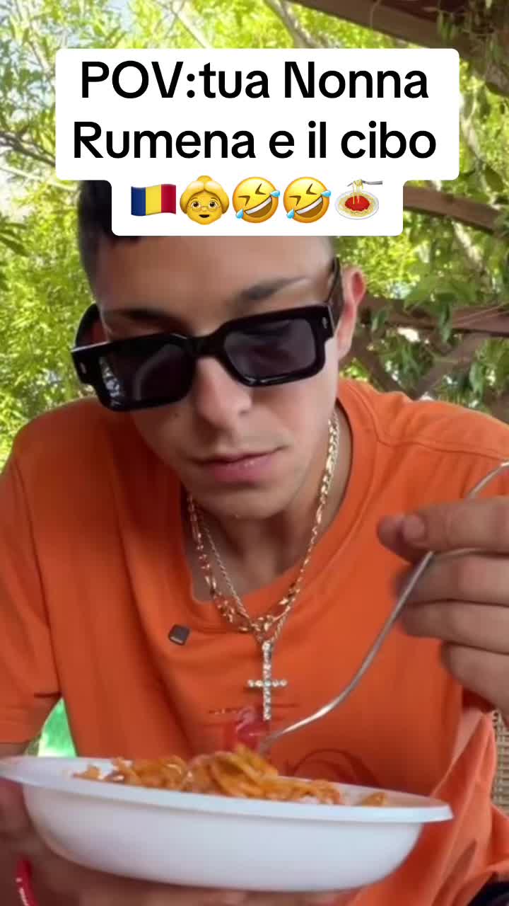 @RomenoDeRoma