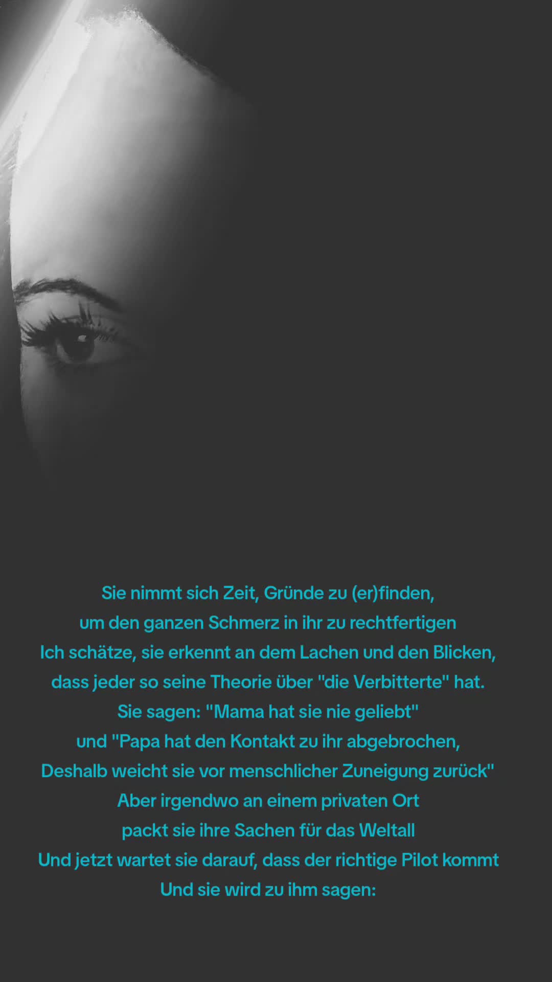 @dark🌑