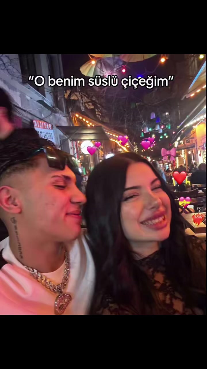 @555haci_0
