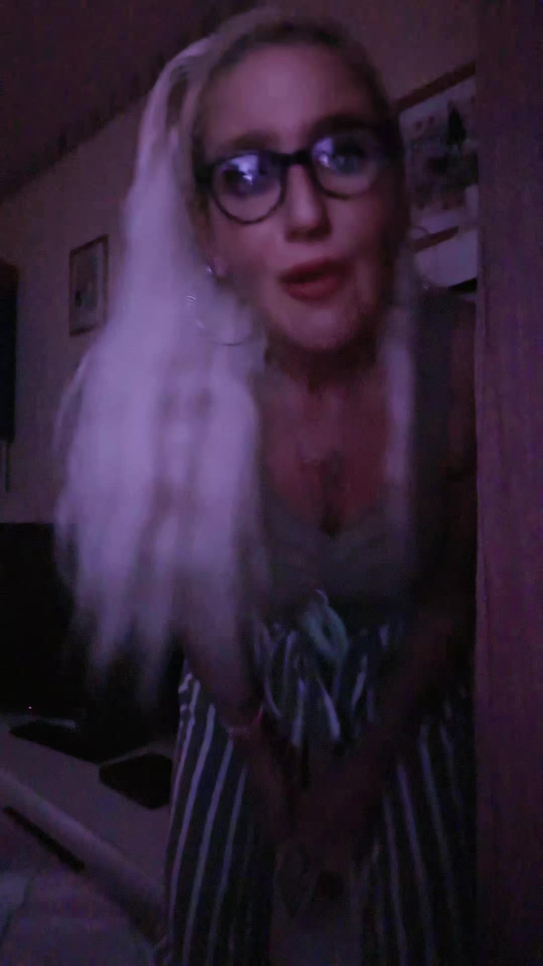 @susicabrita🖤🤍❤️🇷🇺💙💙💙