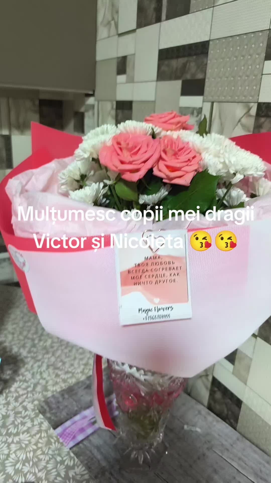 @Valii💯