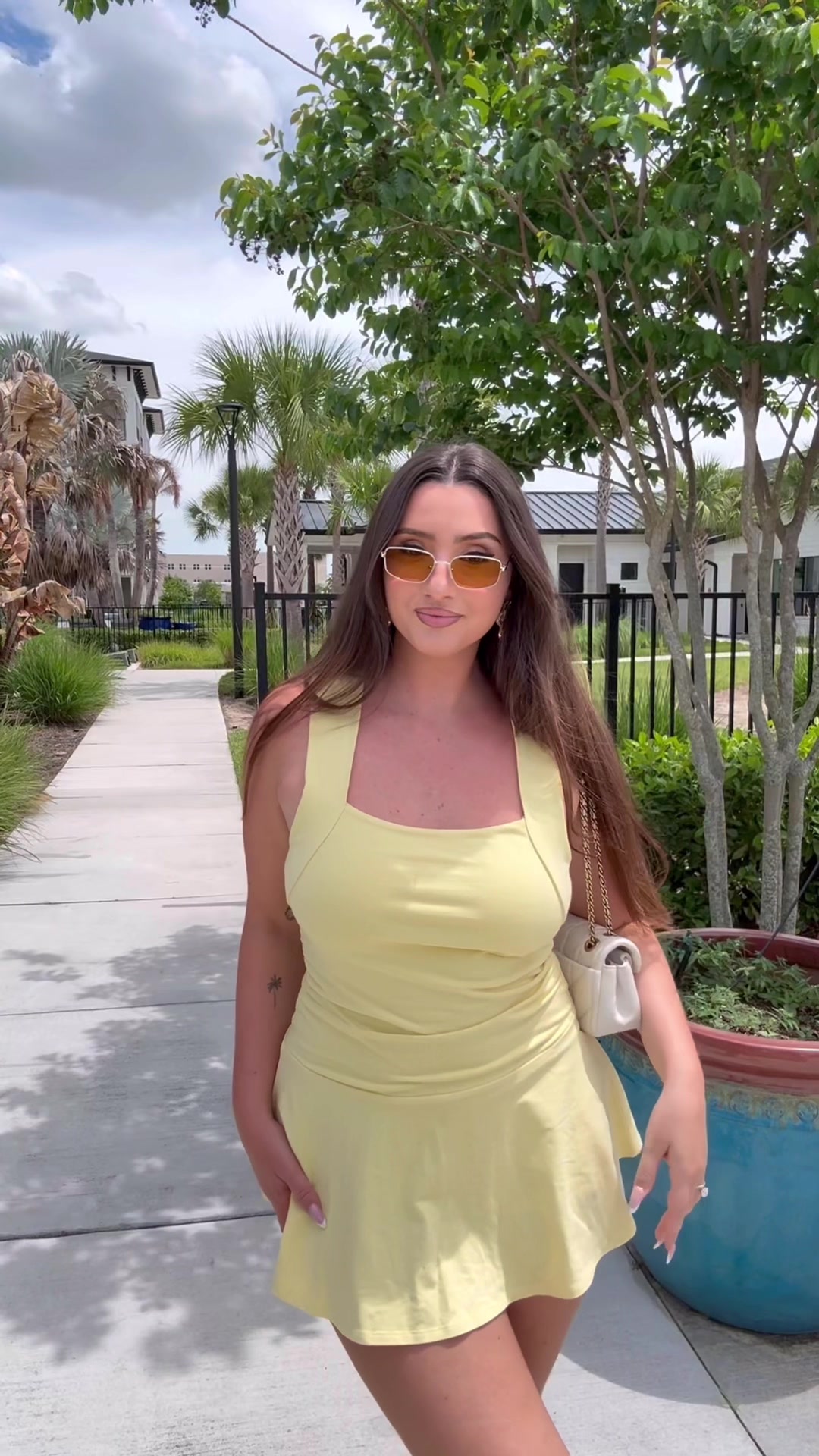 @Eyebuydirect