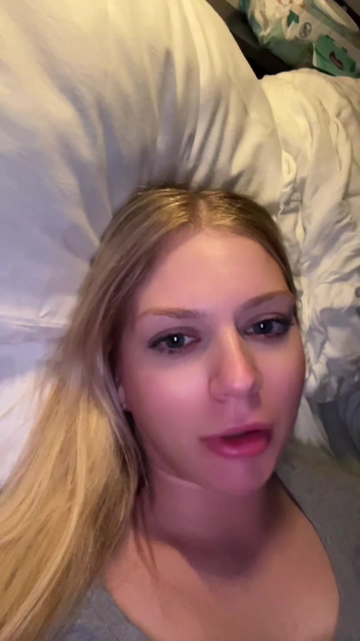 @Baylie Chase