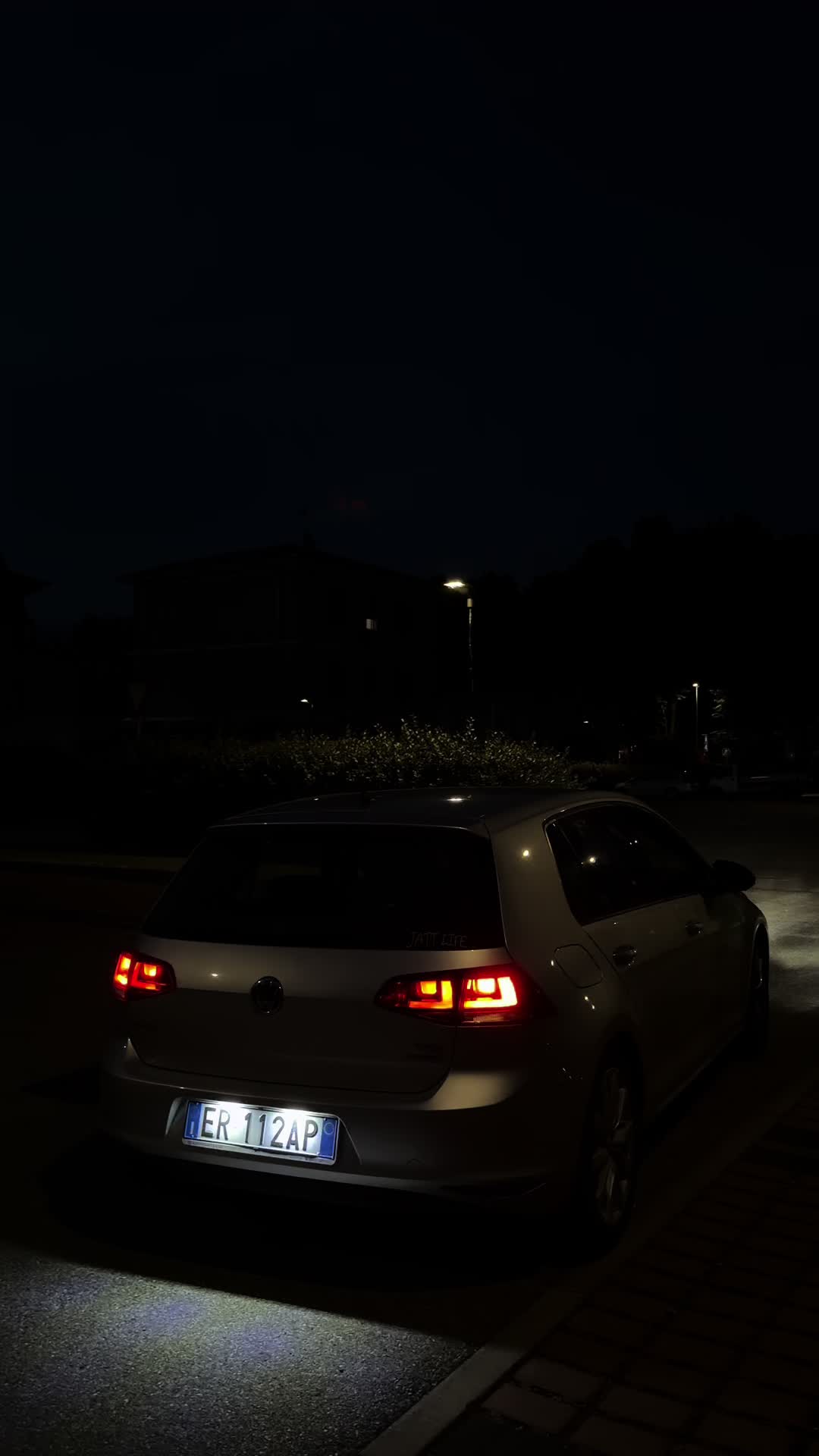 @🐎