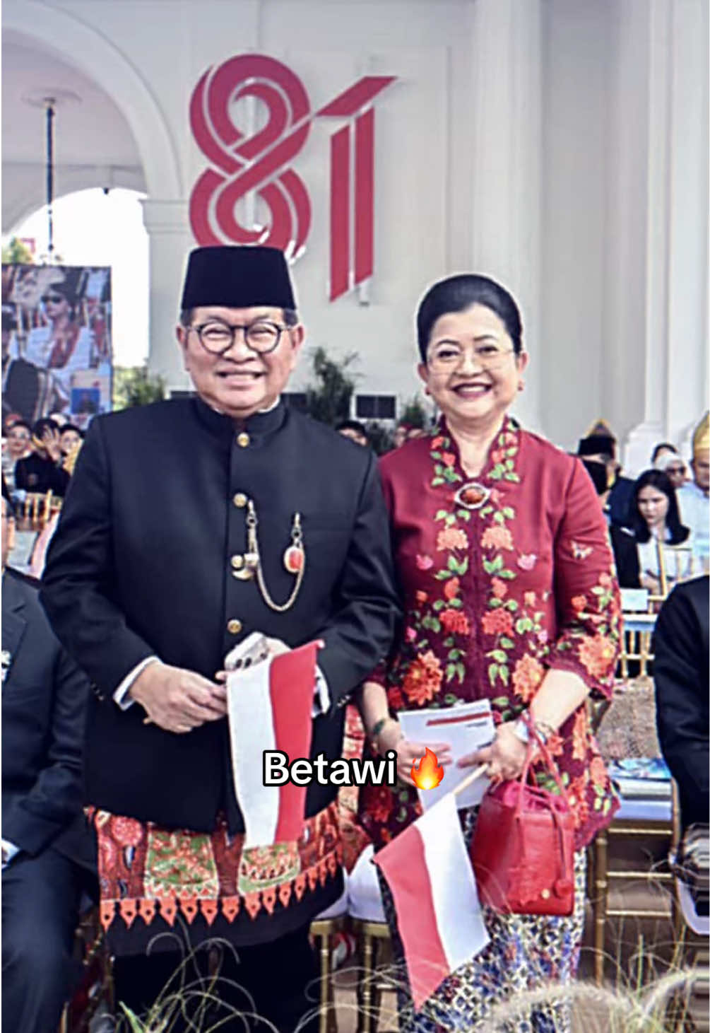 @pramonoanung