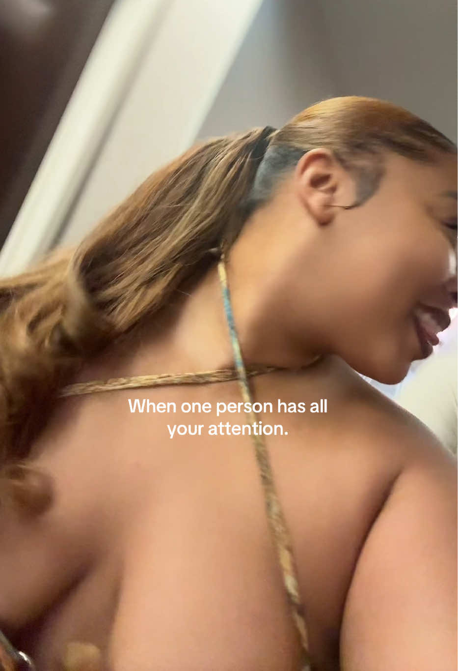 @CEOKOOKIE