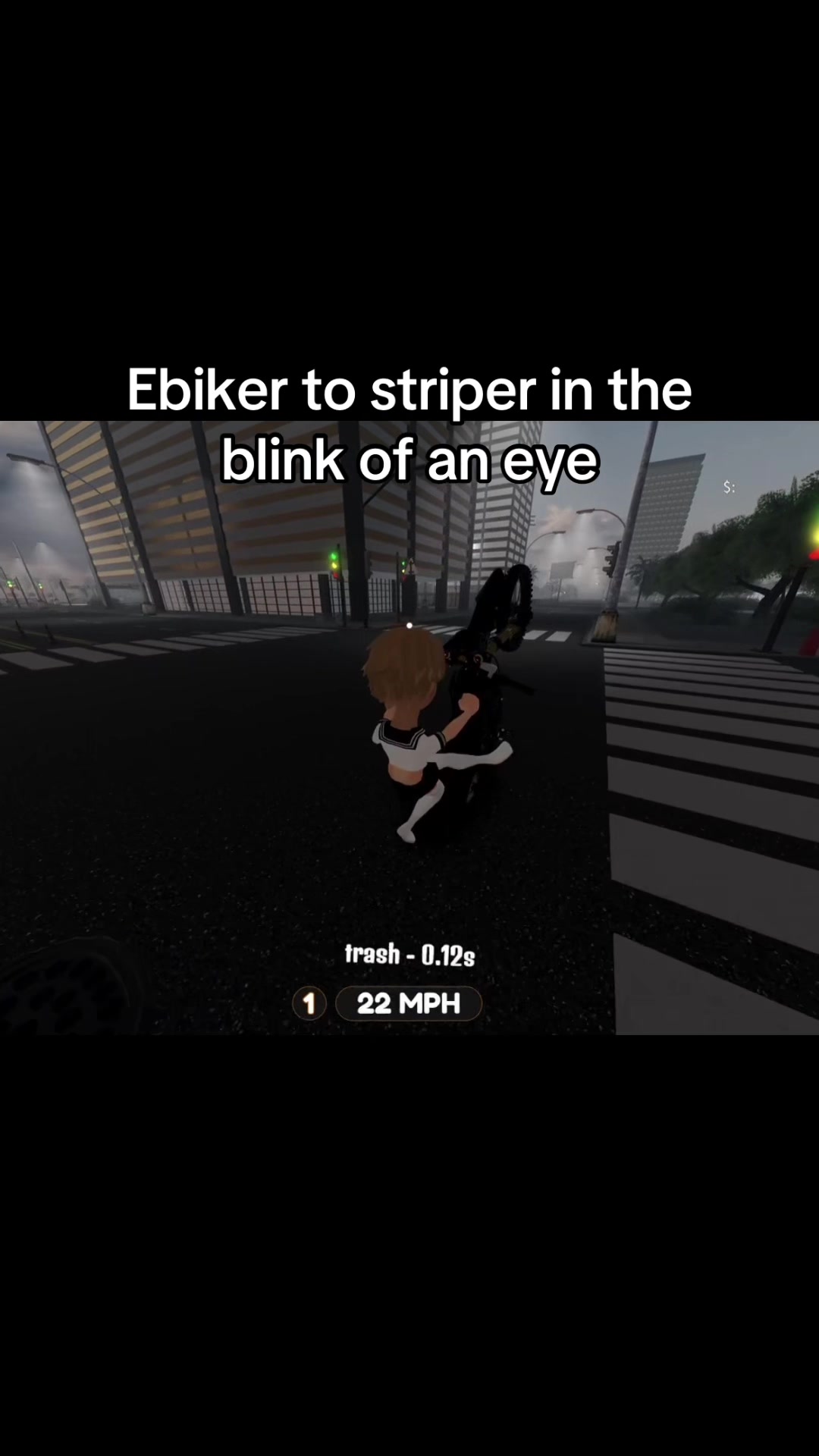 @★𝓔𝓕𝓔𝓒𝓴★