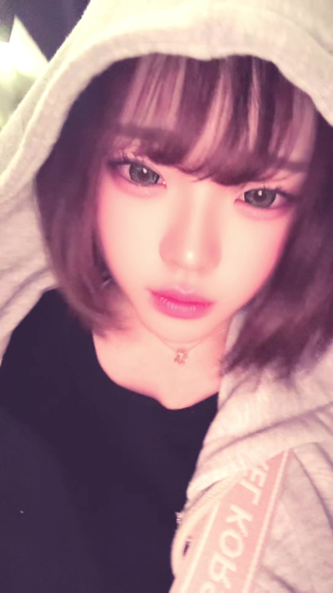 @ちの👶🍼