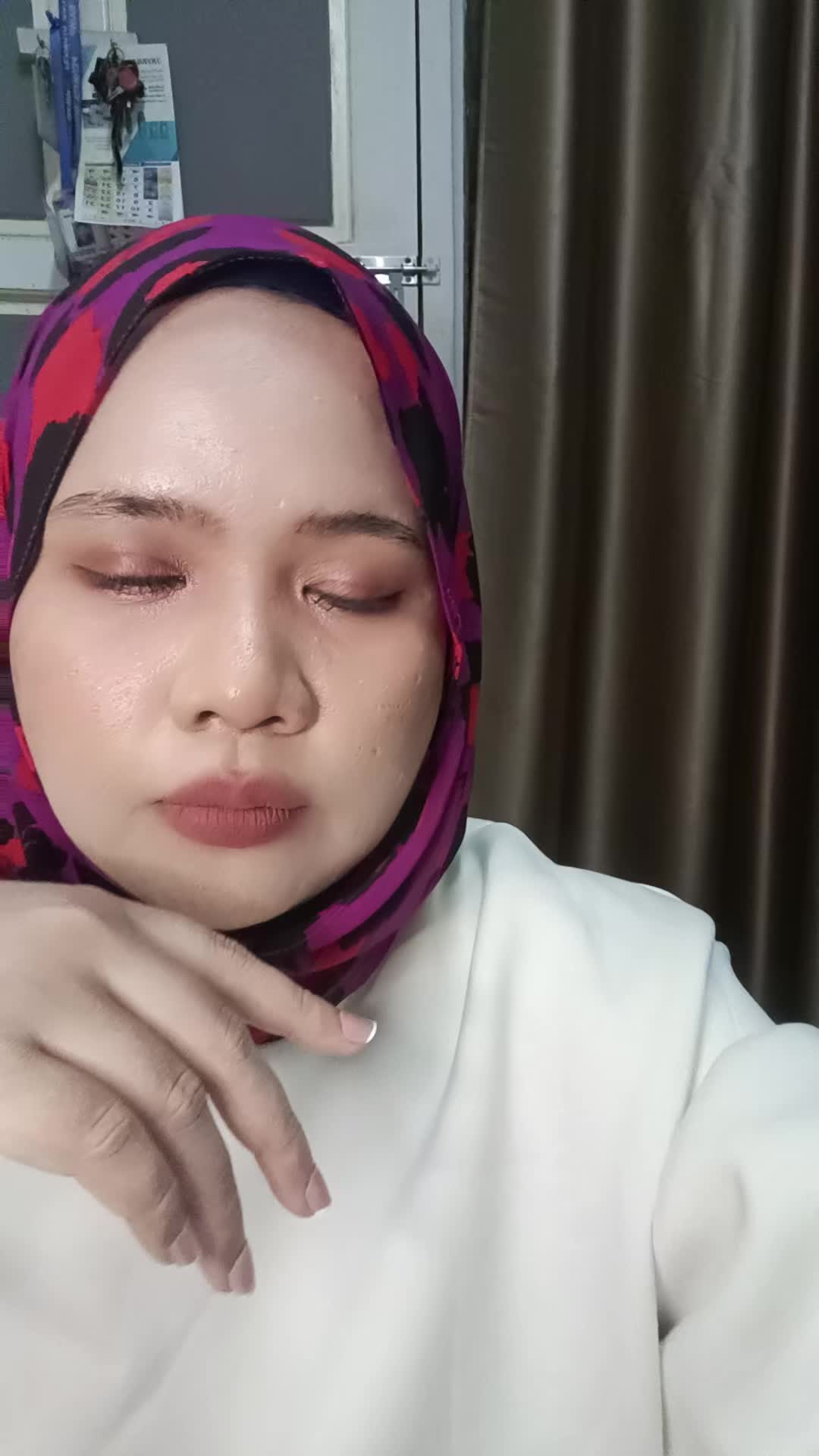 @Umieww