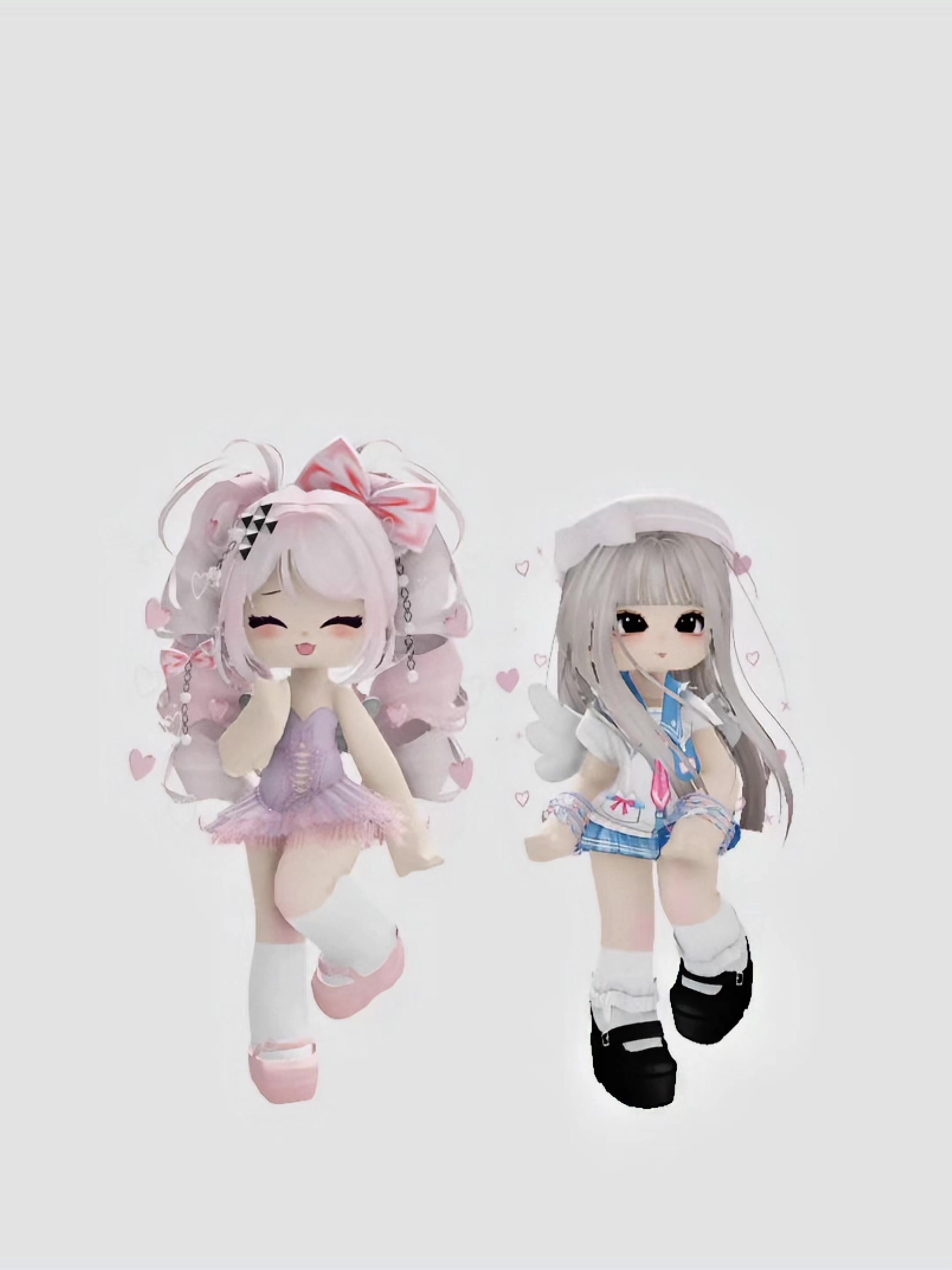 @444tra