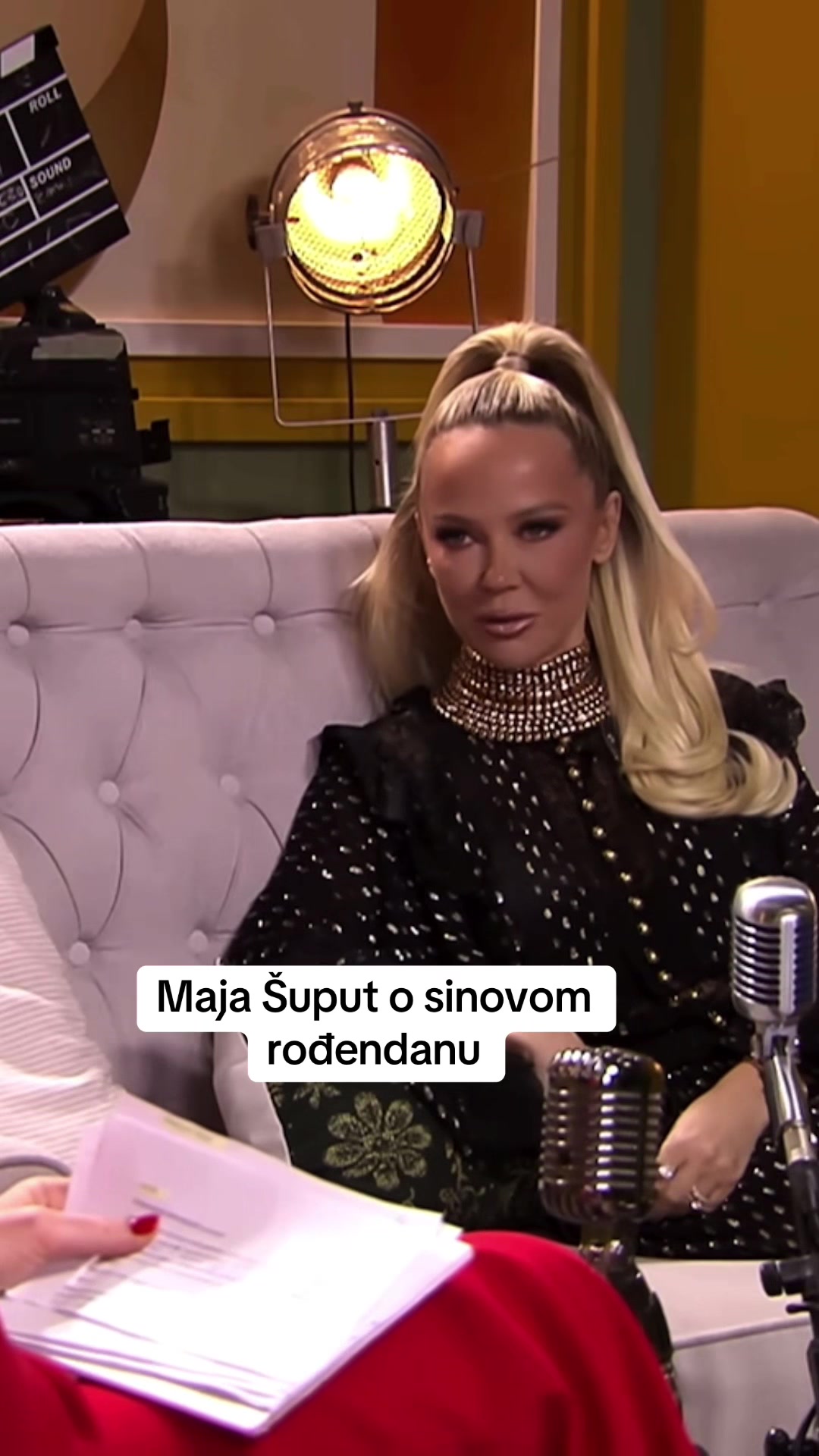 @Balkan_novosti