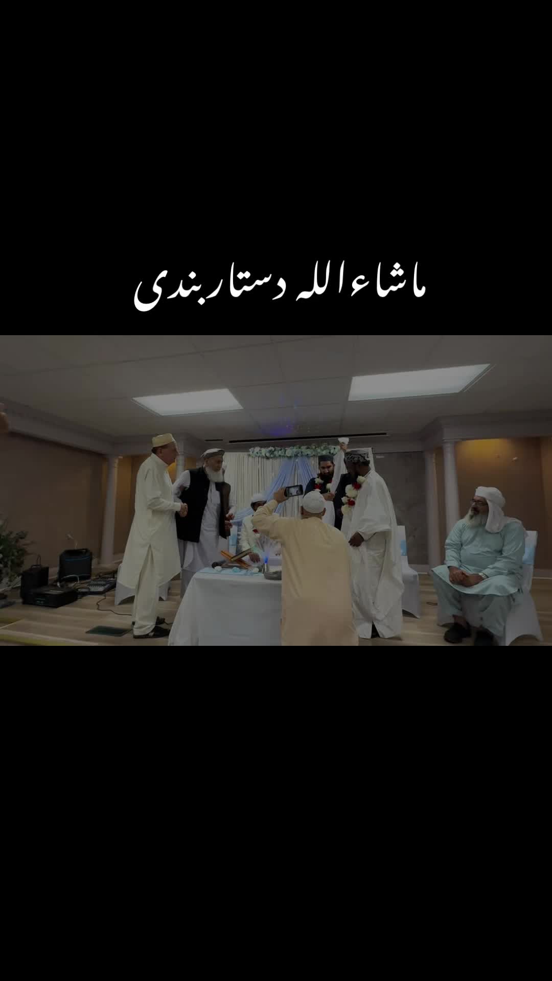 @pardesi.guys