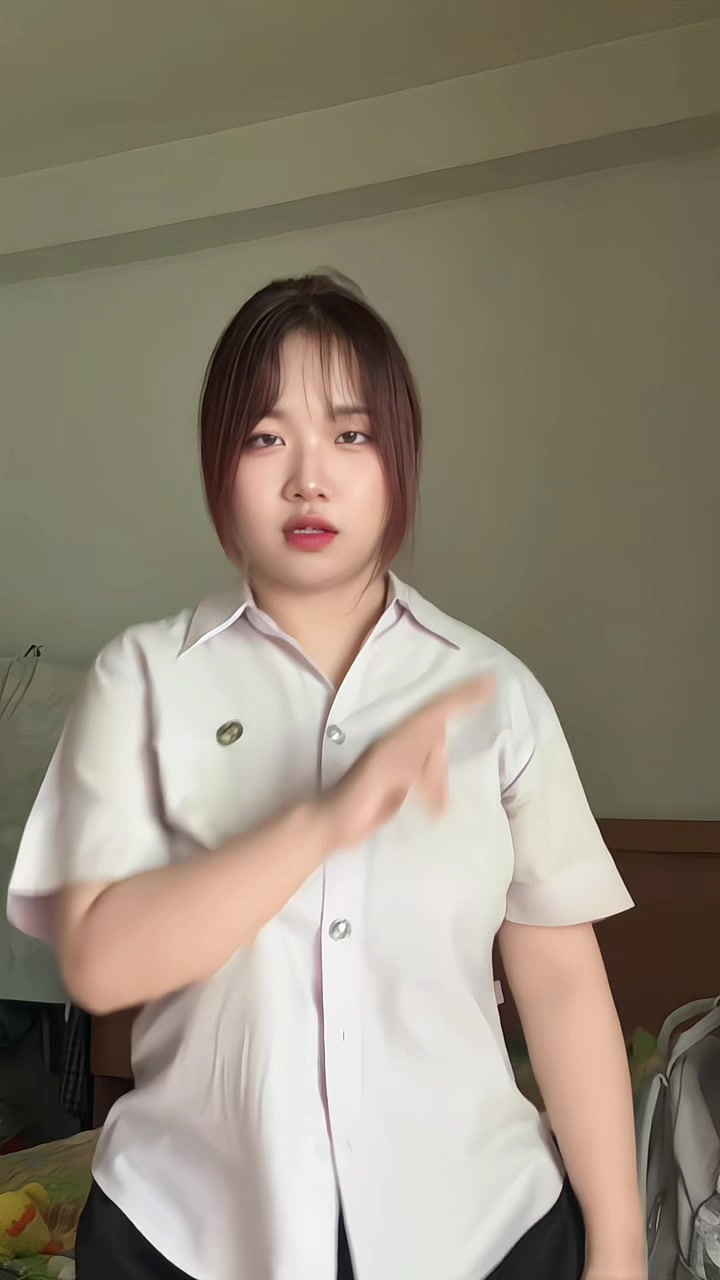 @ไอชม
