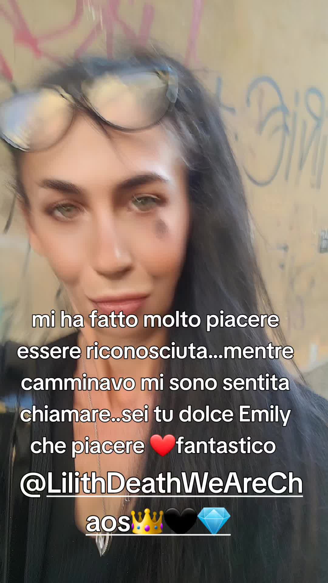@🎀🌹DOLCE EMILY🌹🎀