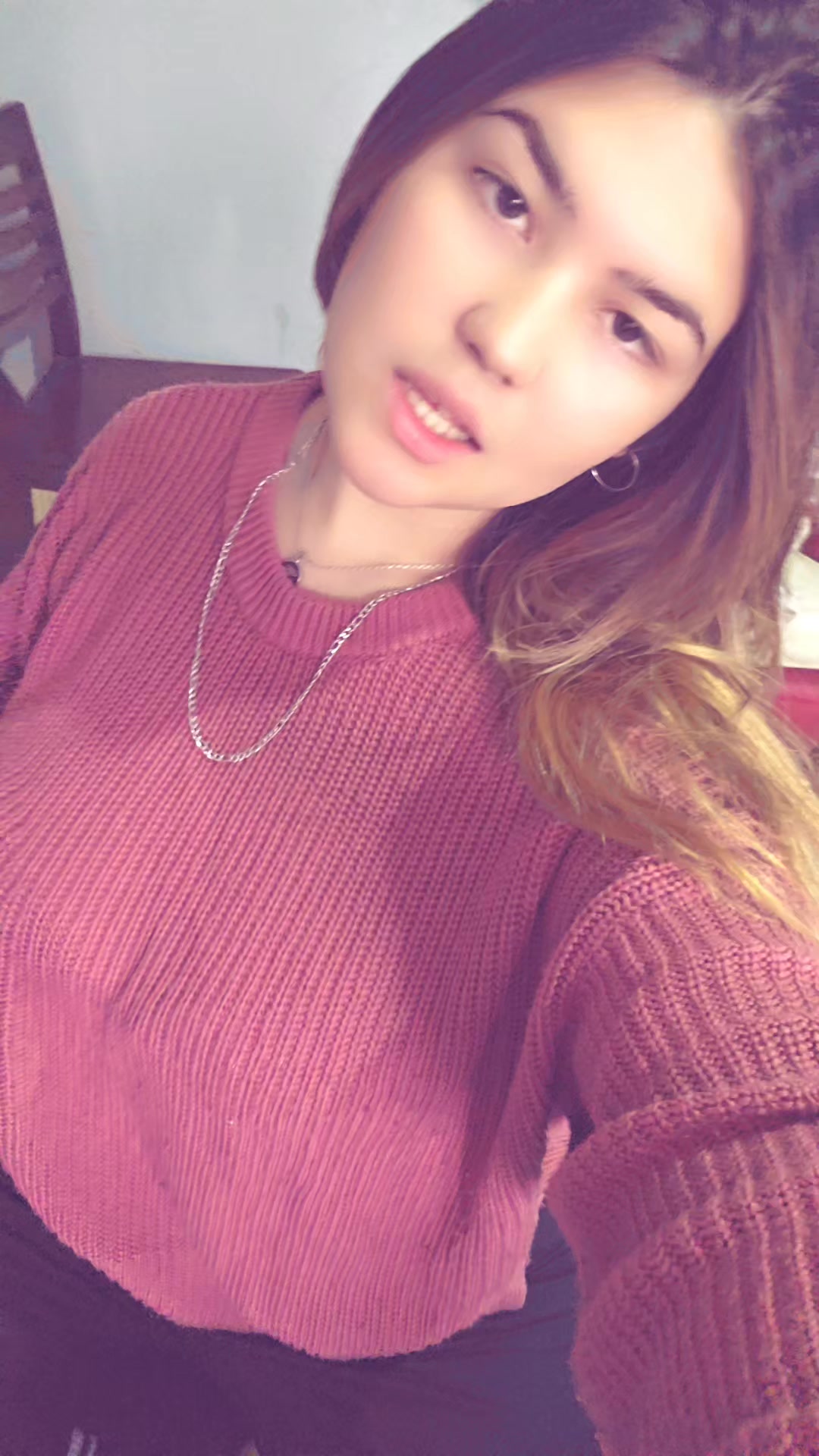 @Jade🫶🏻