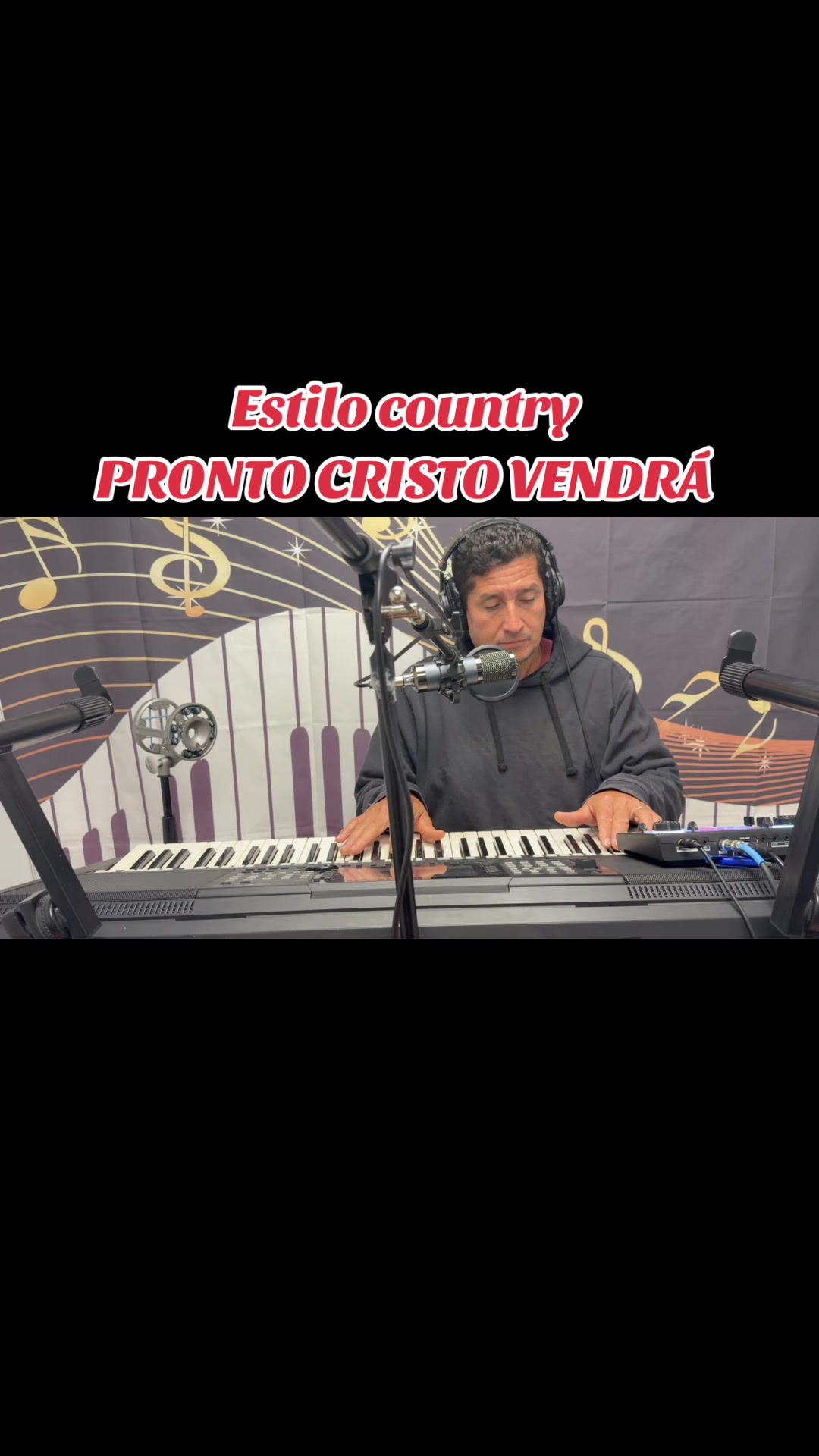 @Adelsomusicacristiana