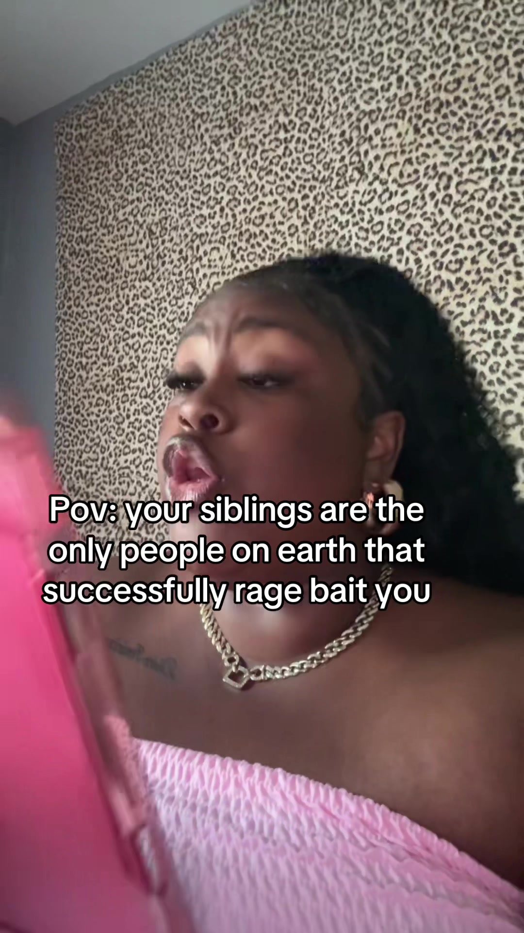 @YT | PhatzDollTV🎀