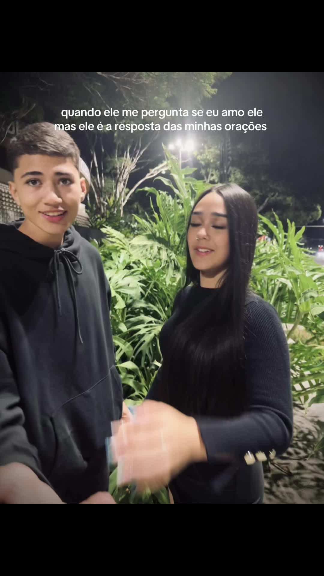 @domurillo💍