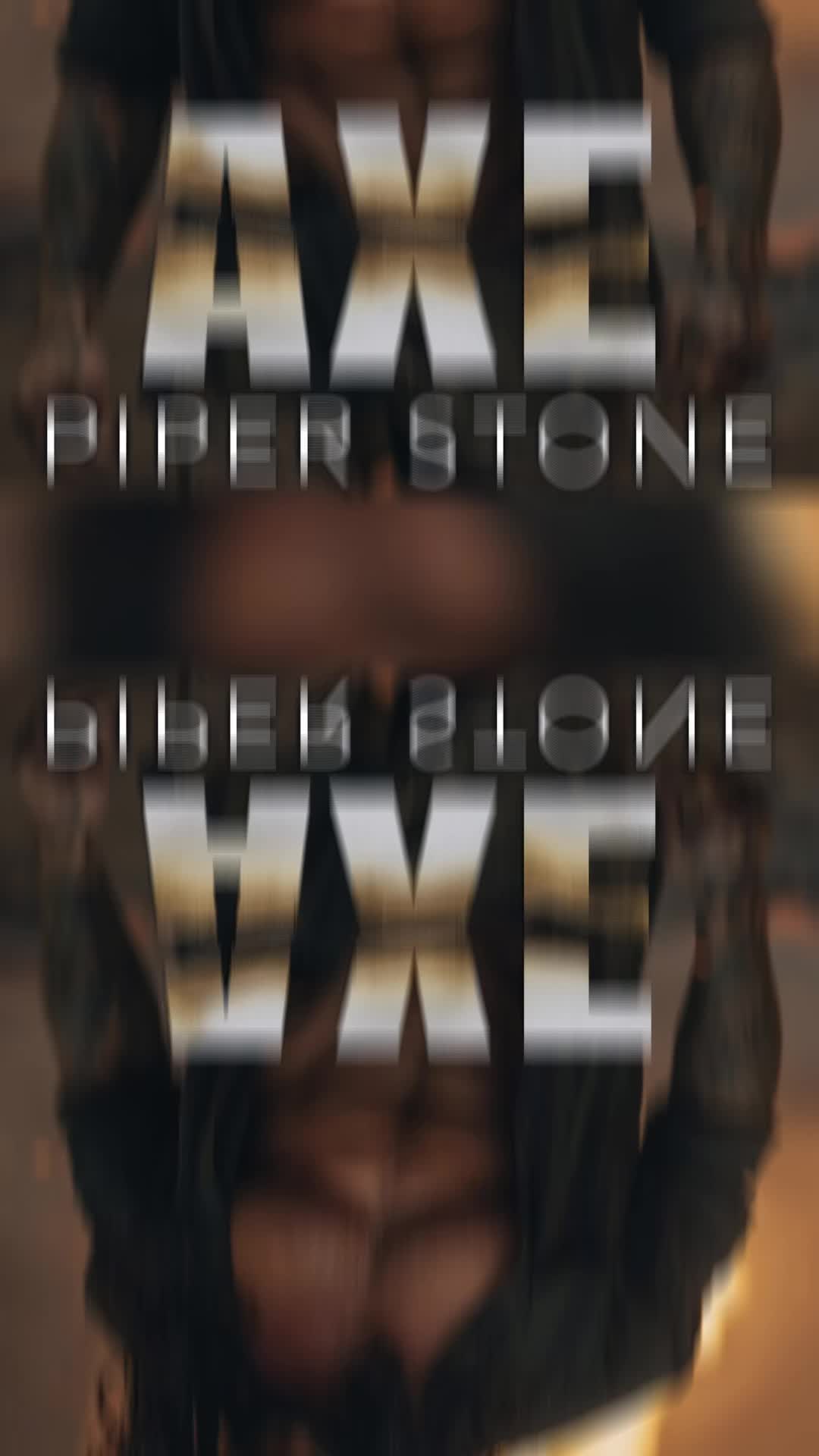 @piperstoneauthor