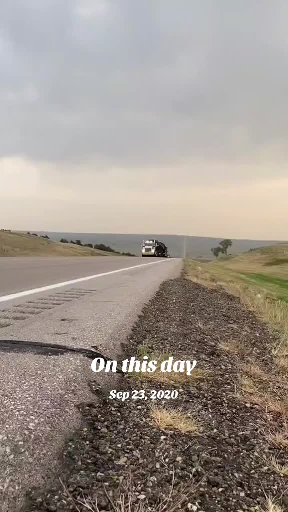 @HeavyHauler