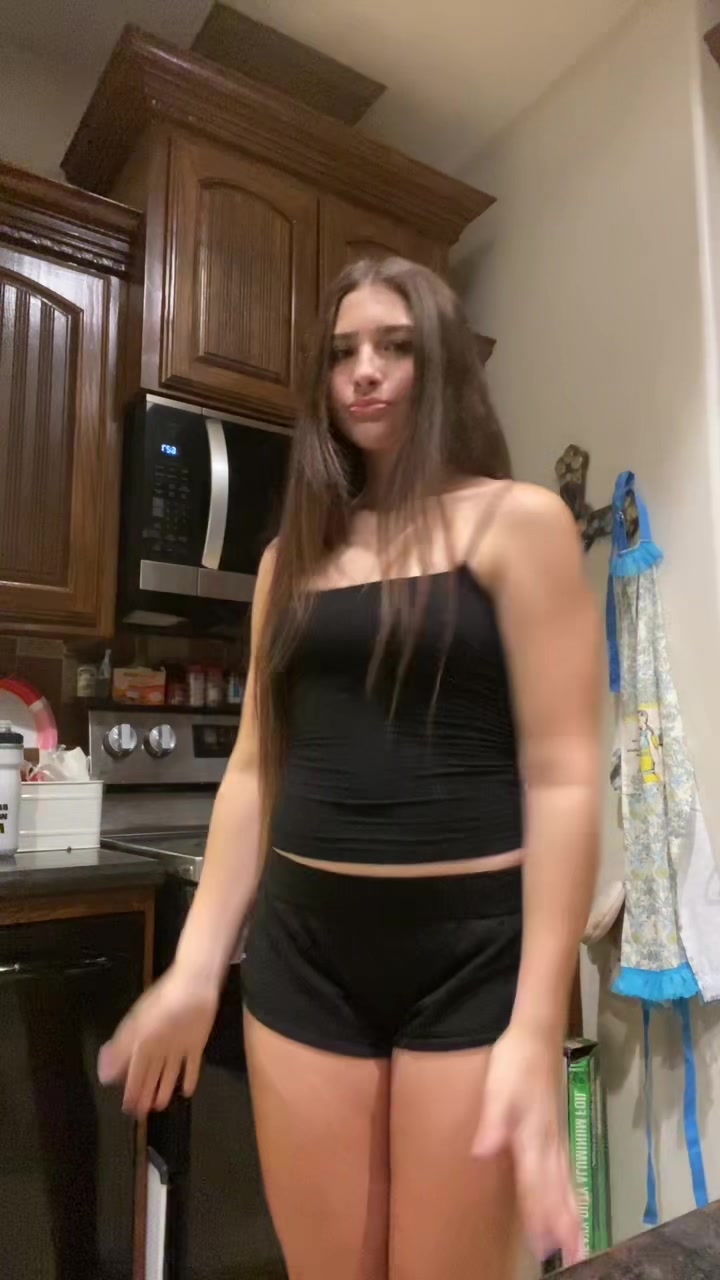 @spam