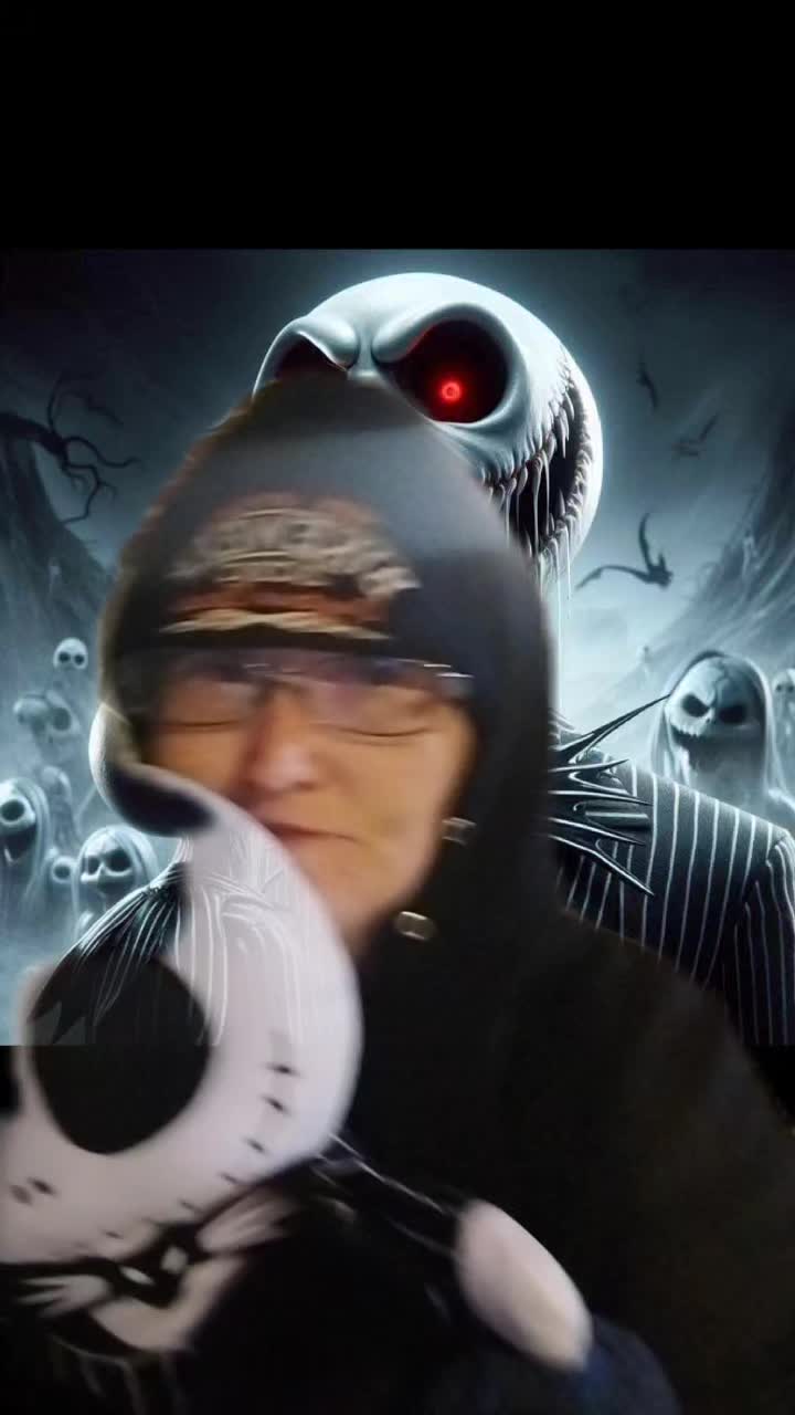 @🐺⍴ᥱᑲᑲᥣᥱs_ᥴһᥲ᥆s_ᥕ᥆ᥣ𝖿⍴ᥲᥴk_69🐺