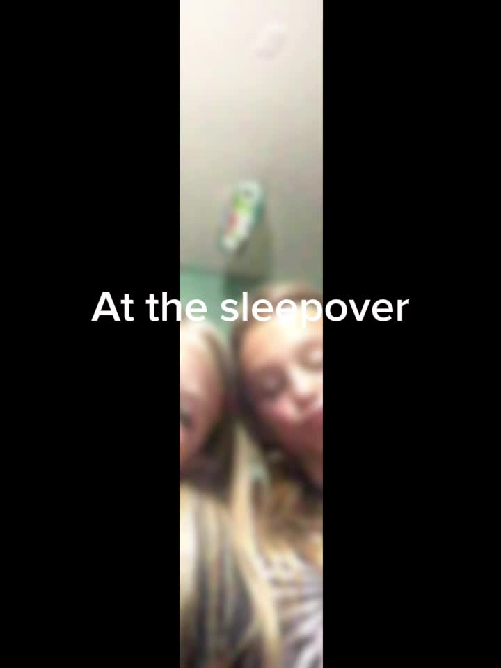 @Roryb18