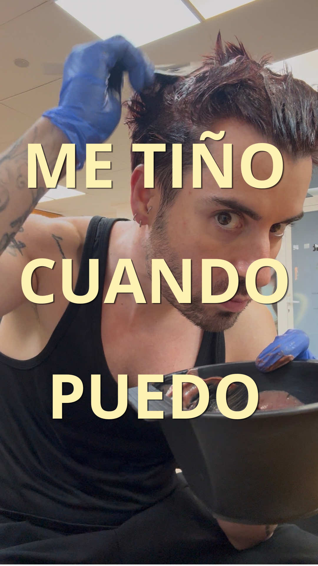 @Rubén Duat