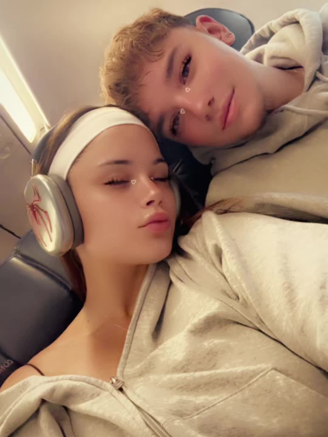@Dev🧸🤍