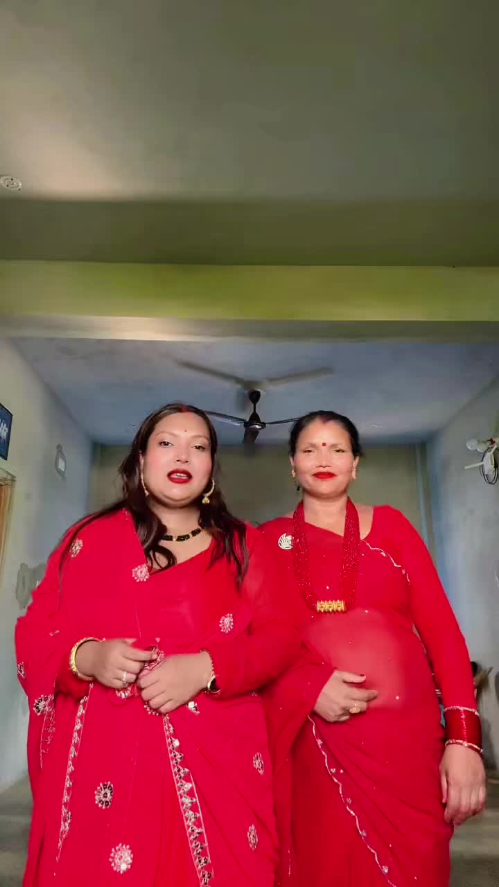@Saa Ya ᥫ᭡