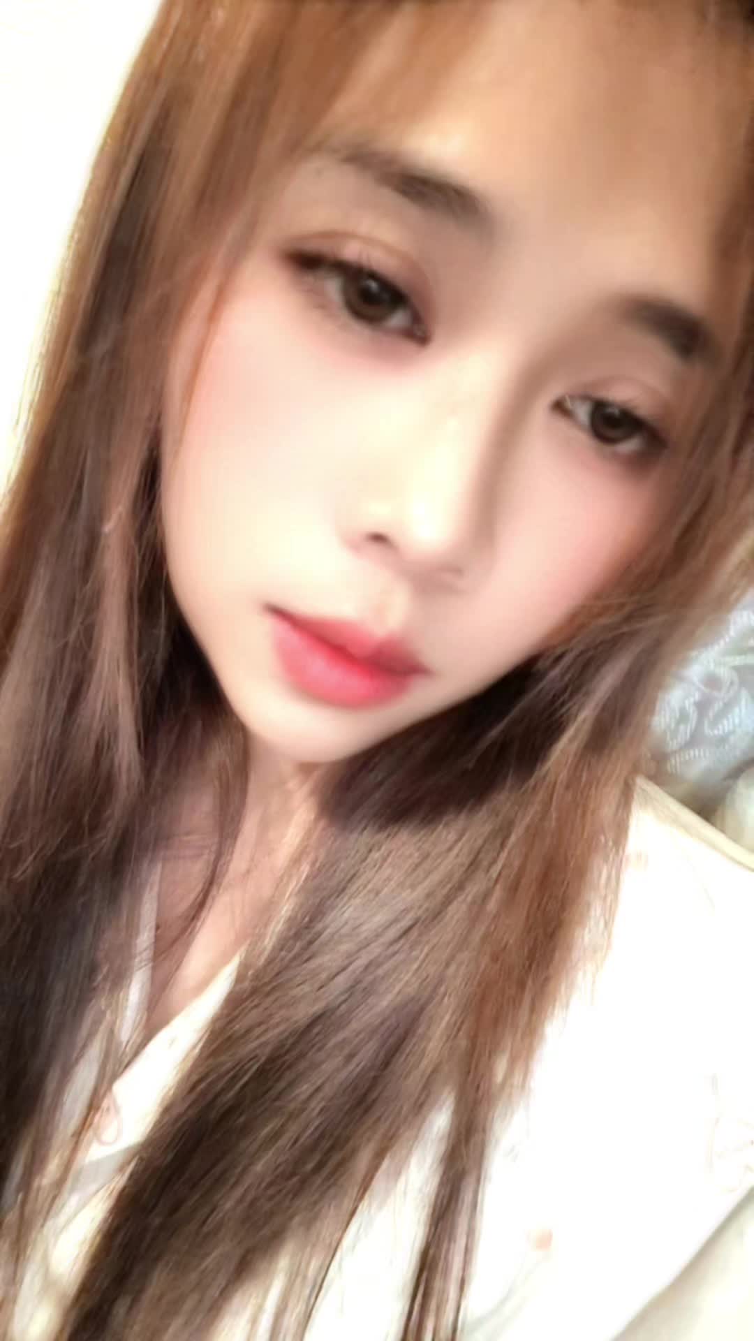 @iluzie