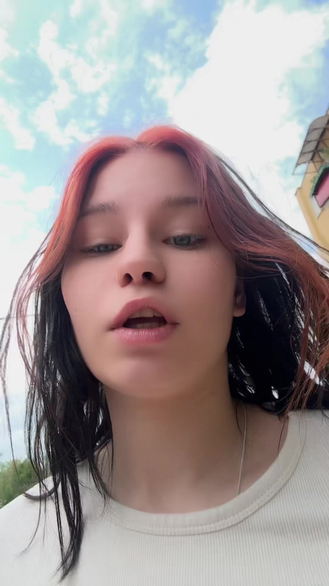 @ola