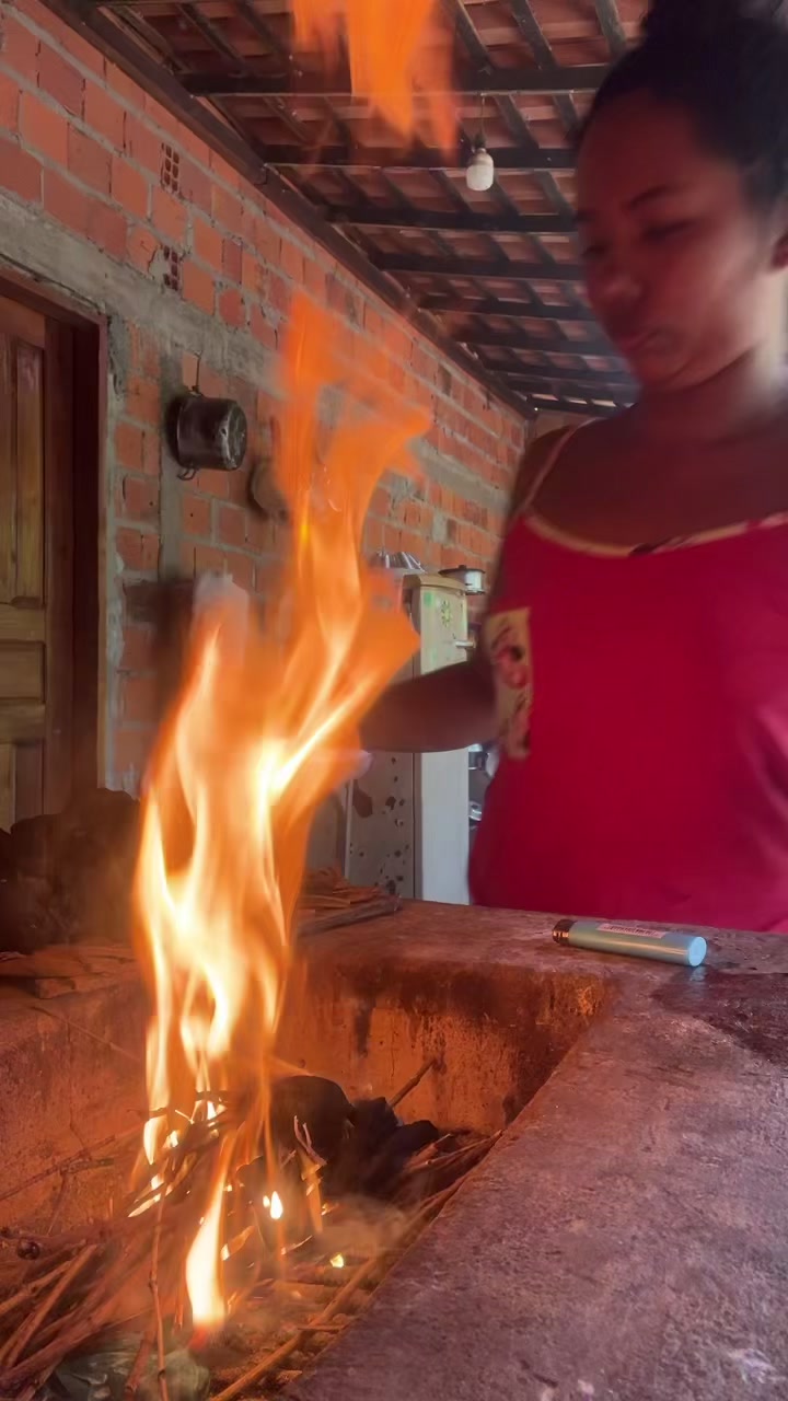 @elietyblogueirinha