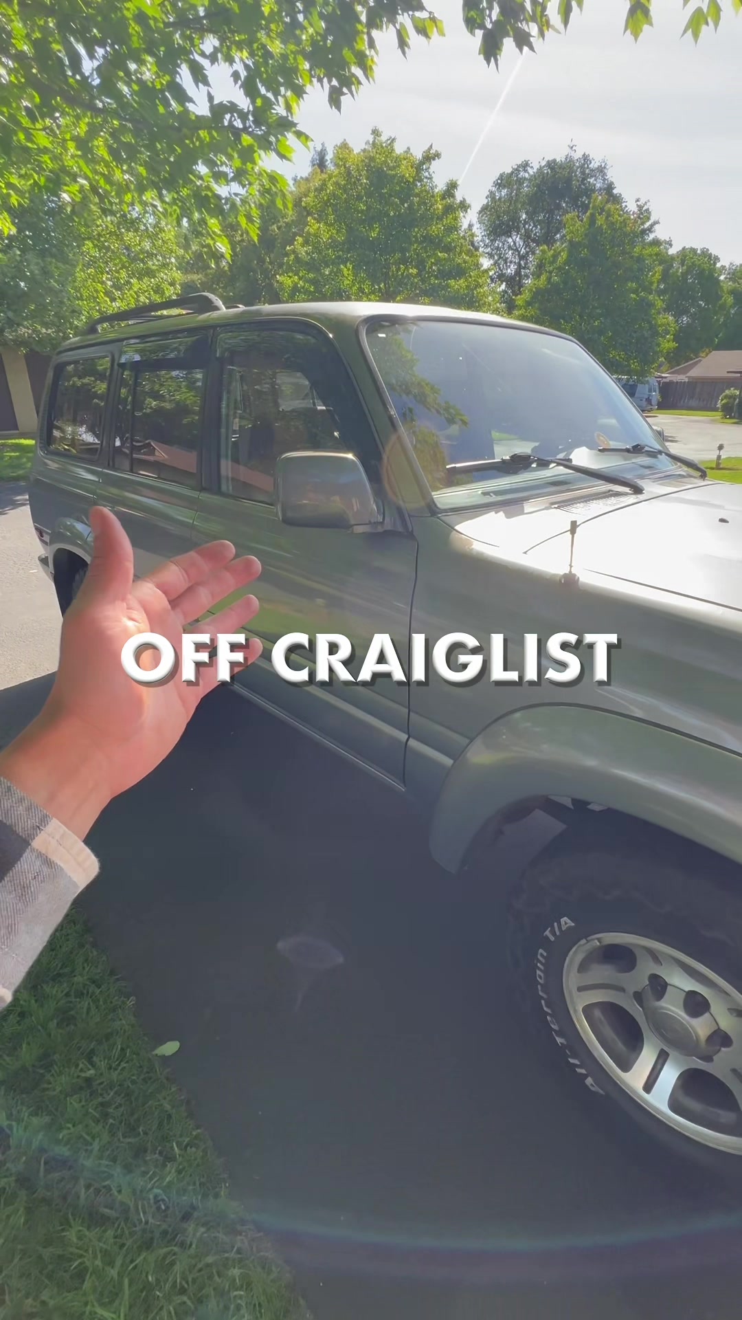 @theverydaybuild