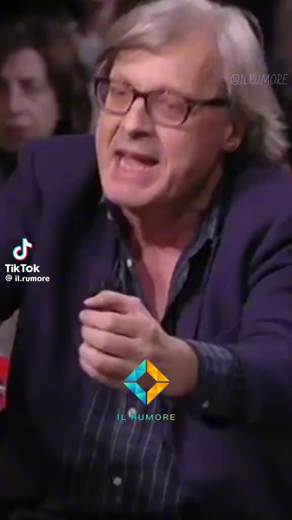 @Nunzio Caridi