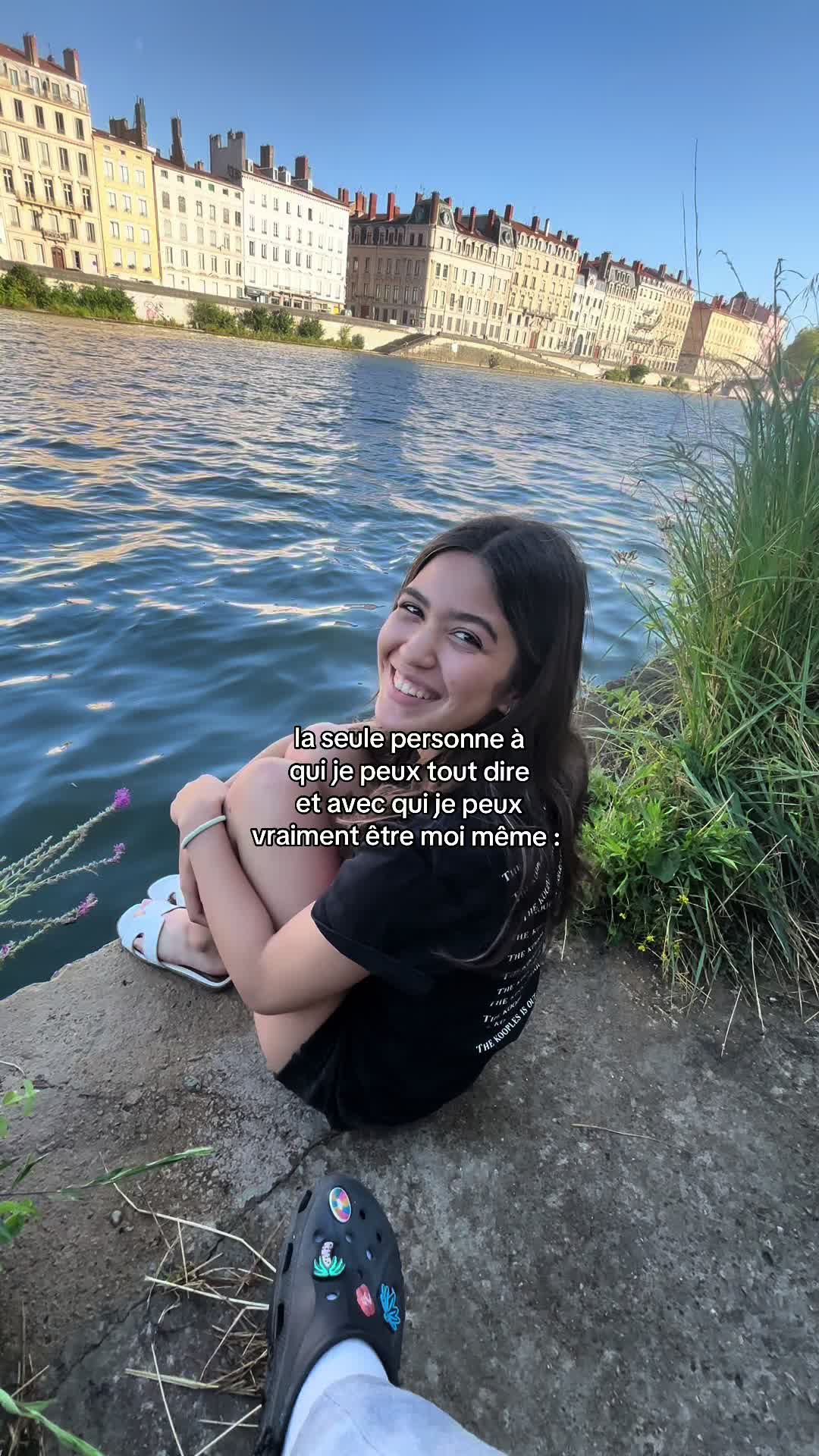 @โ