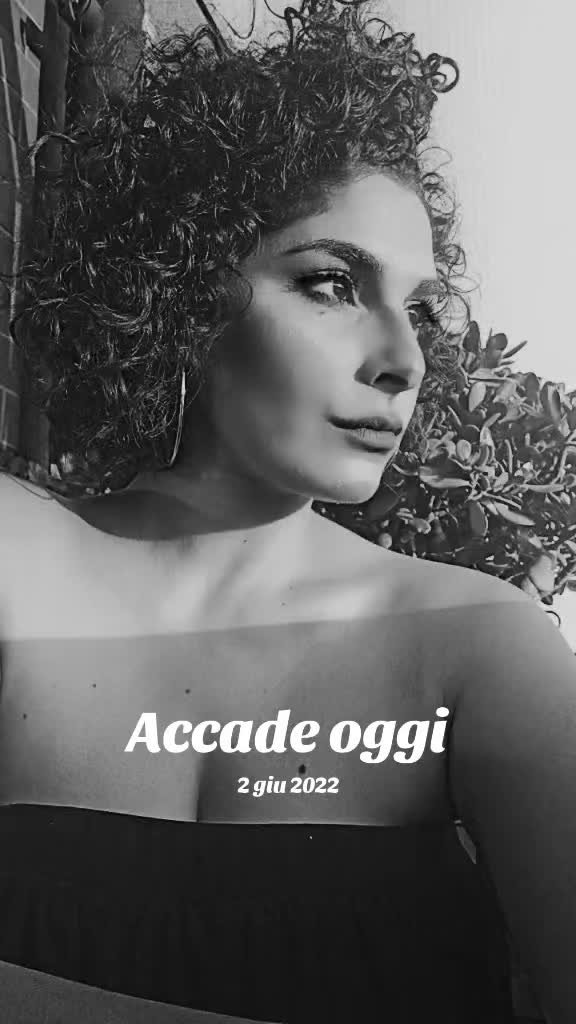 @Stefania92